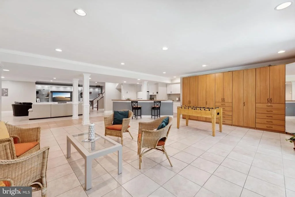 Photo of 8810 BRICKYARD ROAD