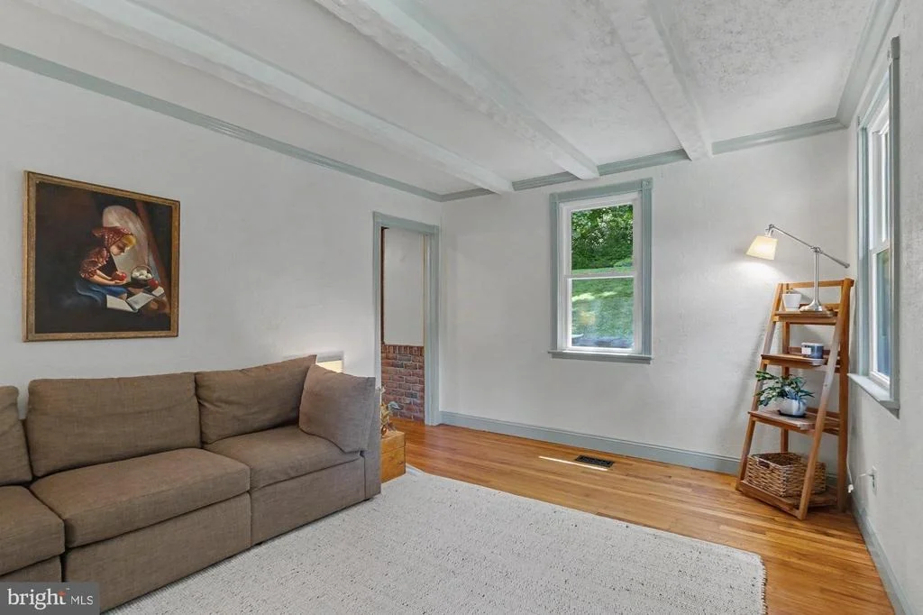 Photo of 3023 HARFORD ROAD