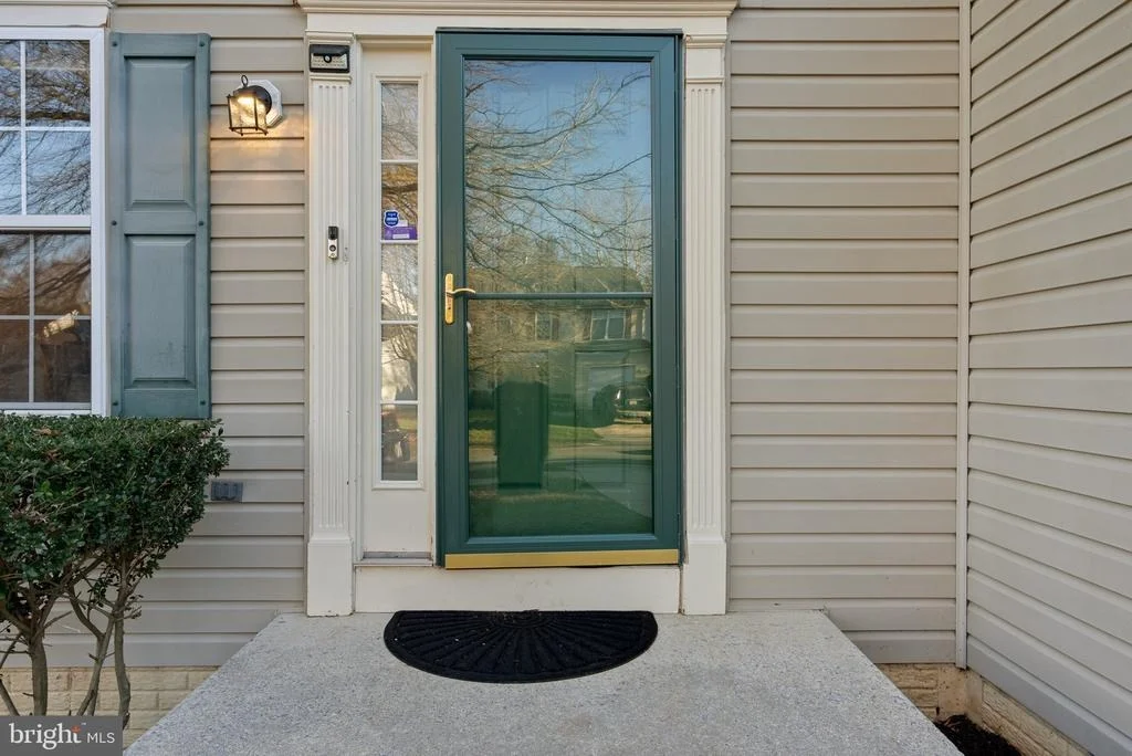 Photo of 3507 TOLLY PLACE