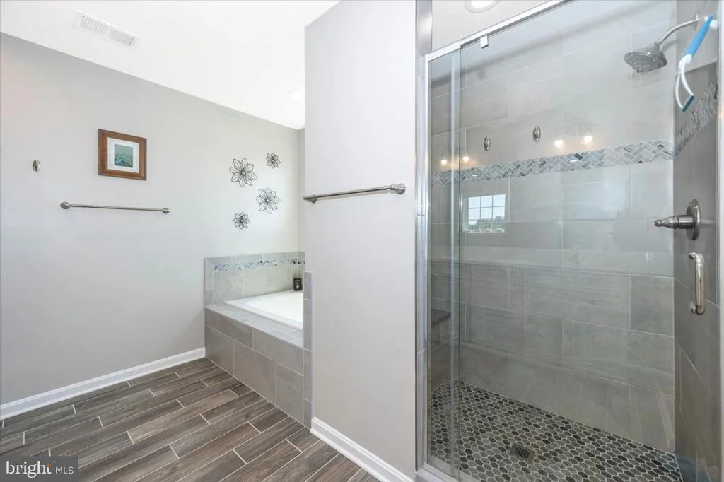 Photo of 13226 MOLASSES ROAD