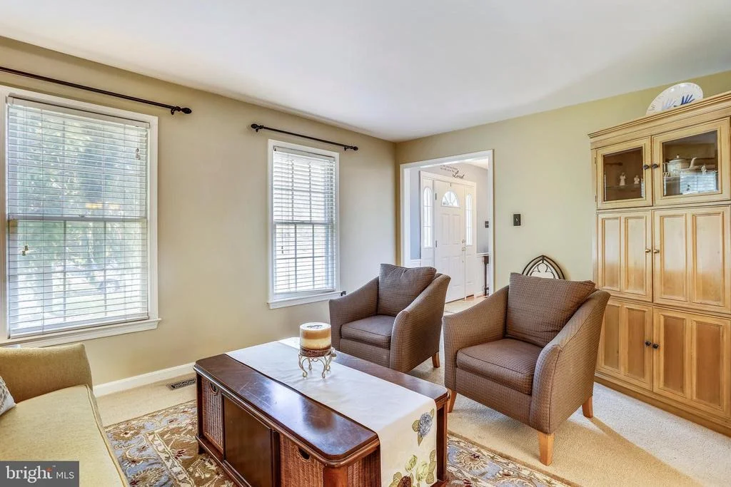 Photo of 3808 CHERRY VALLEY DRIVE
