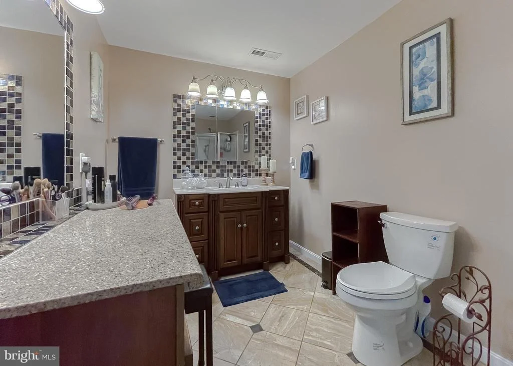 Photo of 1058 SAN ANGELO DRIVE