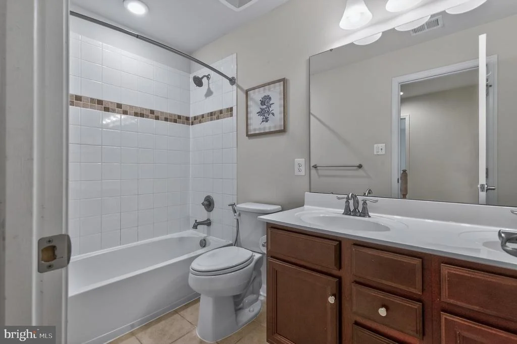 Photo of 1113 LONG FARM CIRCLE
