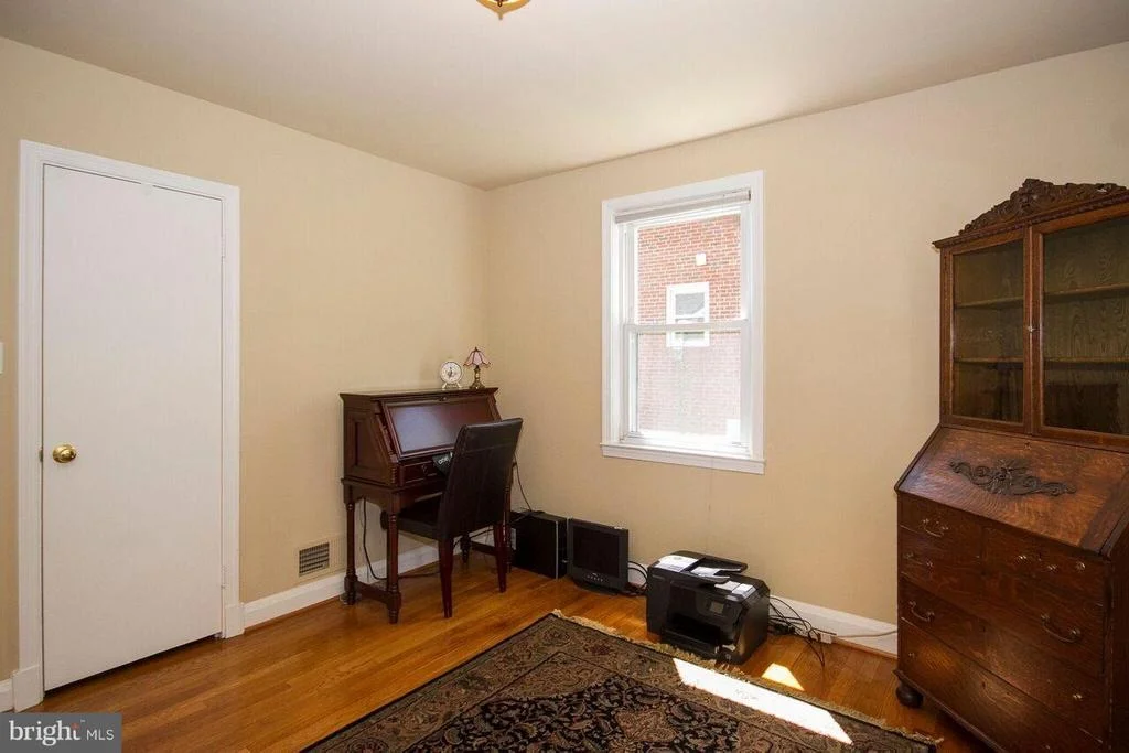 Photo of 58 DUNGARRIE ROAD