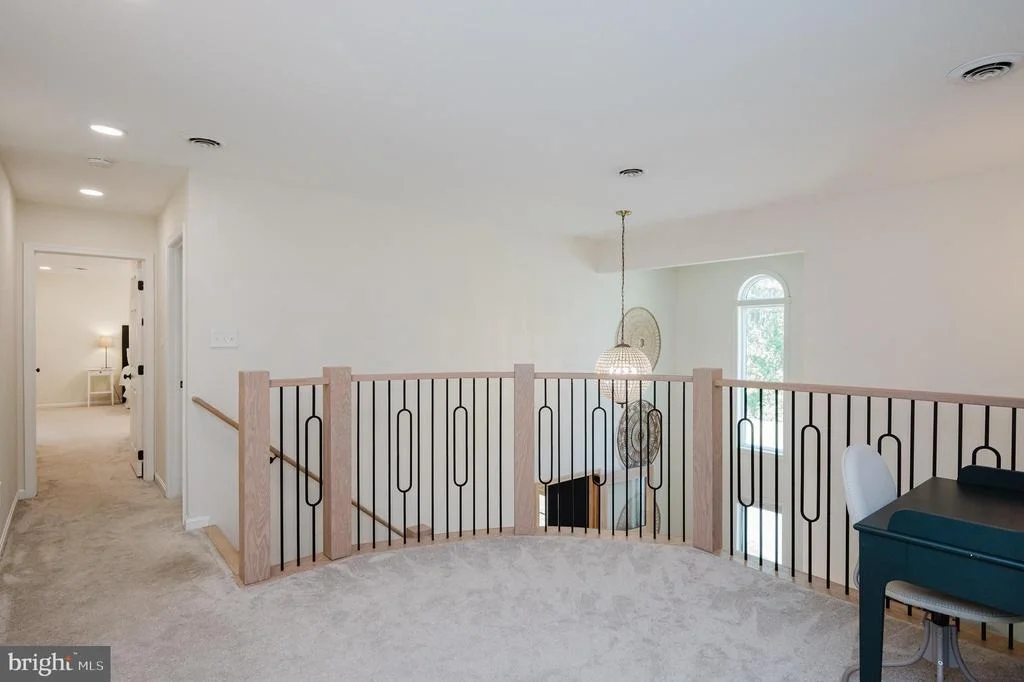 Photo of 2056 CHAPEL ROAD