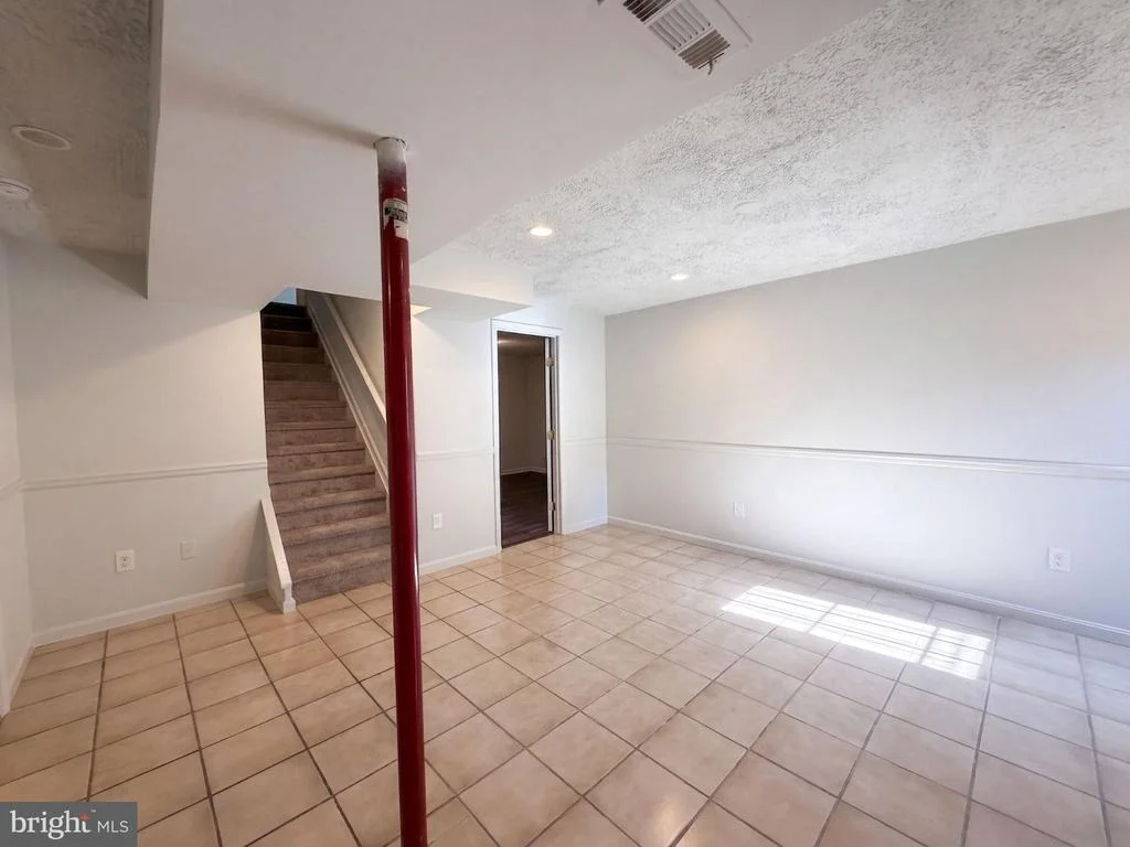 Photo of 10654 QUILLBACK STREET