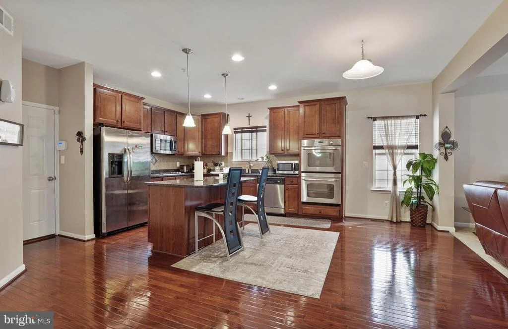 Photo of 3441 EAGLE RIDGE DRIVE