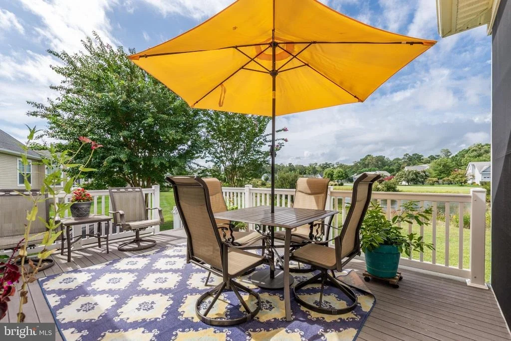 Photo of 37383 HARMONY DRIVE