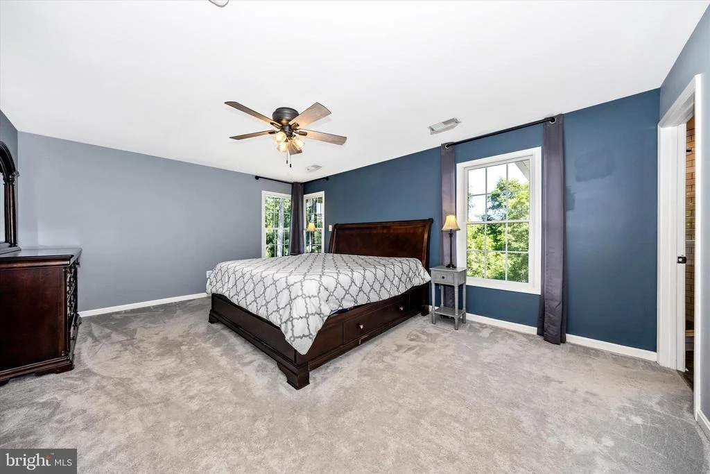Photo of 12551 NEW WINDSOR ROAD