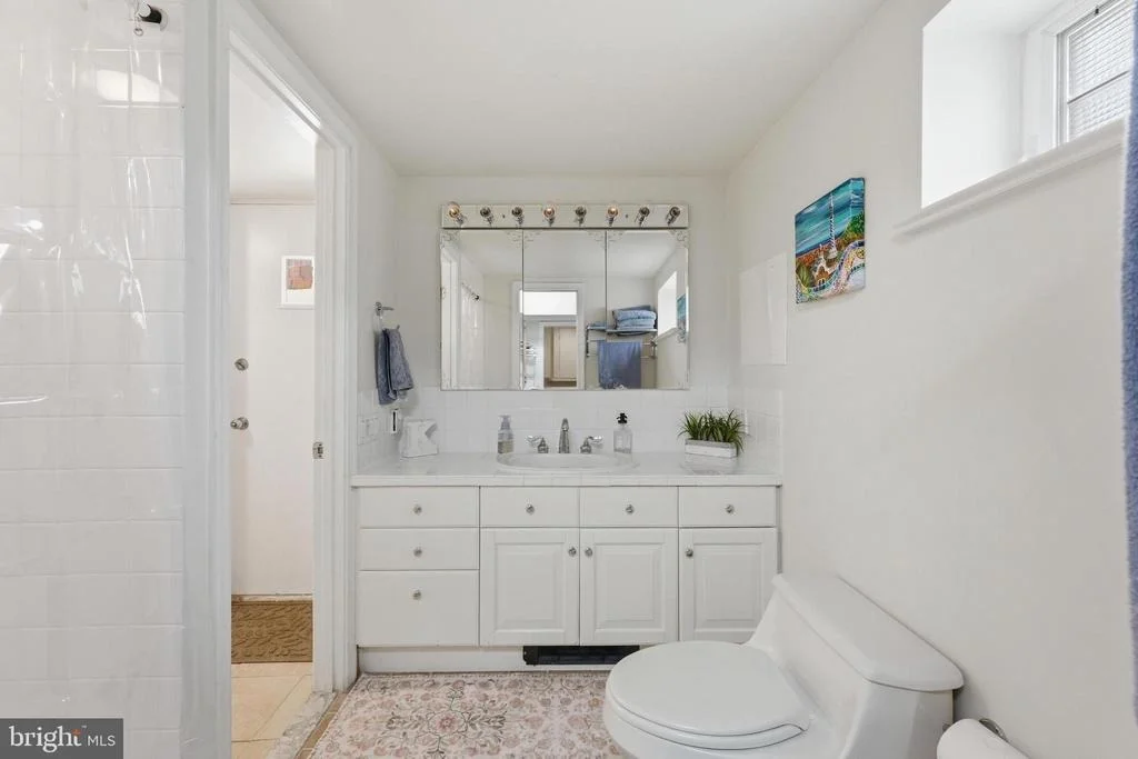 Photo of 9109 BRADFORD ROAD
