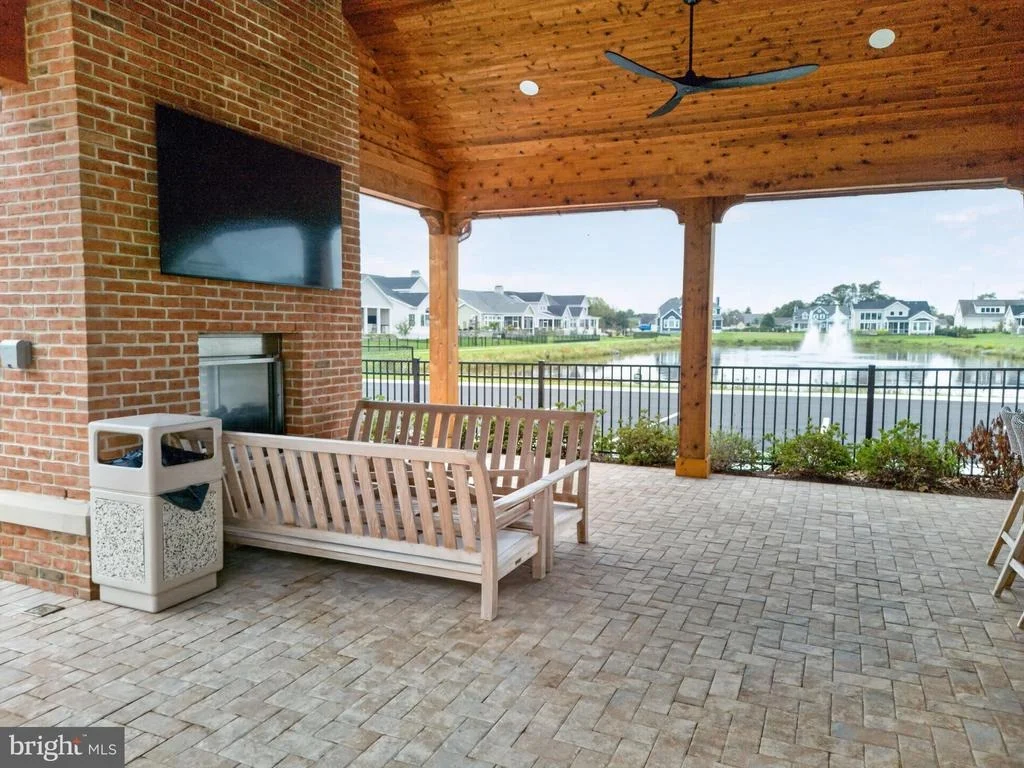 Photo of 69 FILLY LANE