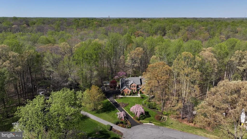 Photo of 3509 MARTHAS VINEYARD WAY