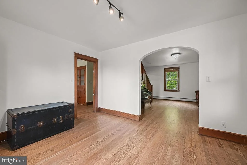 Photo of 679 OLD NEW WINDSOR PIKE