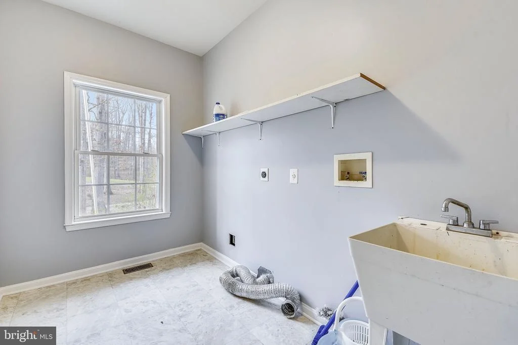 Photo of 32 CASCADE LANE