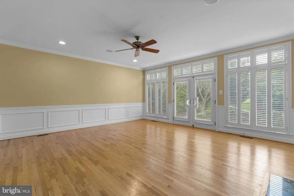 Photo of 11210 SHADOWMERE MEWS