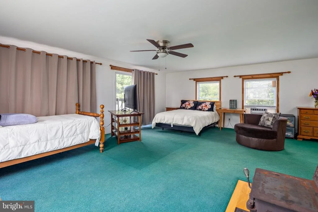 Photo of 1045 DOYLE ROAD