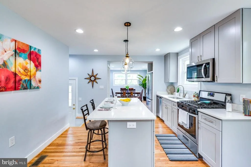Photo of 2602 LORRING DRIVE