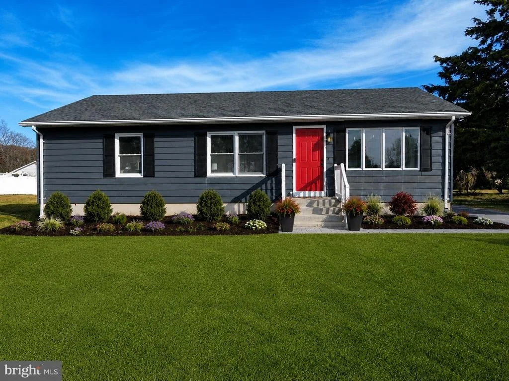 Photo of 22 COMANCHE CIRCLE