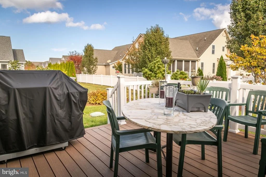Photo of 31552 WHITE CLAY DRIVE
