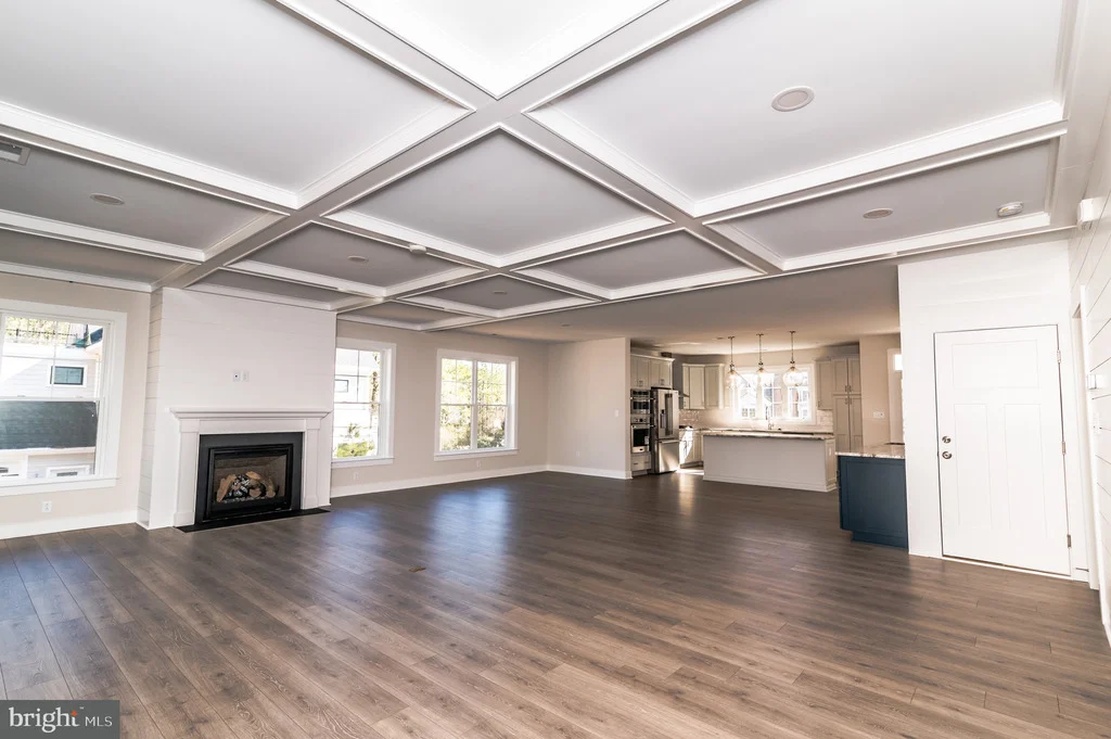 Photo of 404 SALT POND ROAD