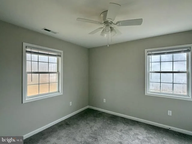 Photo of 2120 RUXTON DRIVE