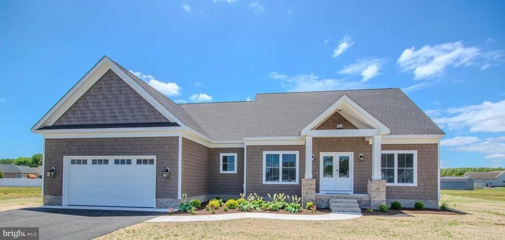 Photo of 5829 PERCHERON DRIVE