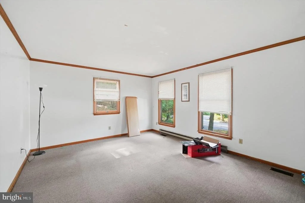 Photo of 2512 COOL SPRING ROAD