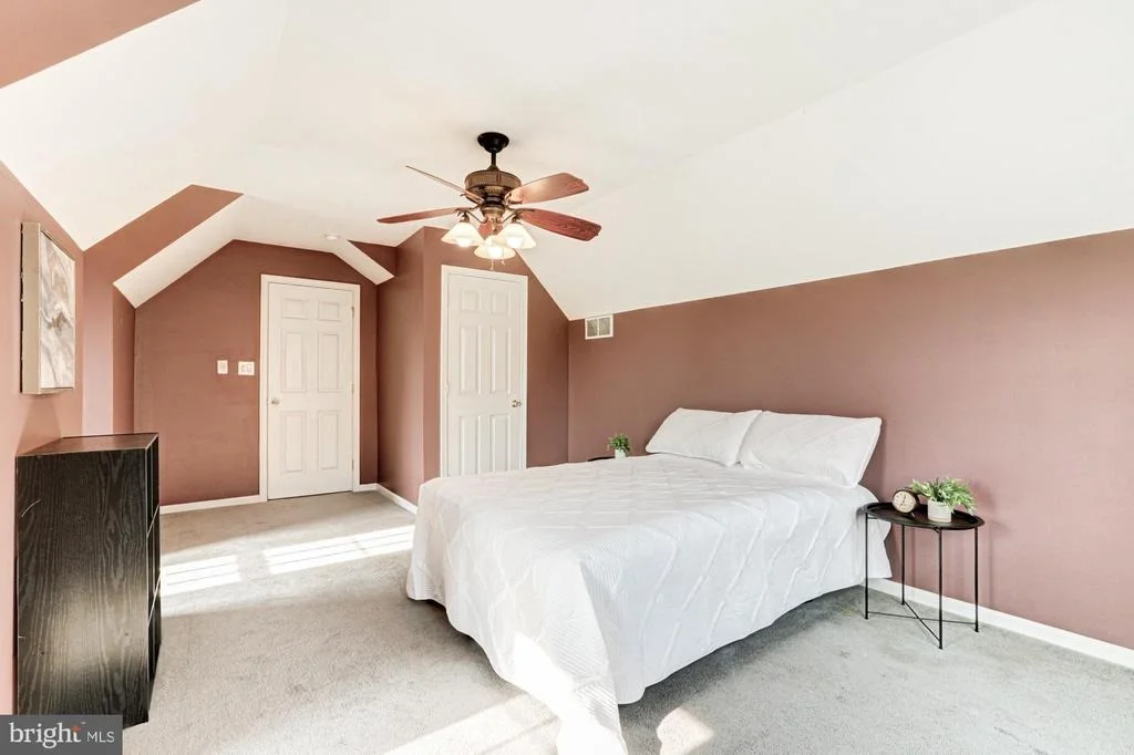 Photo of 409 INDIA DRIVE