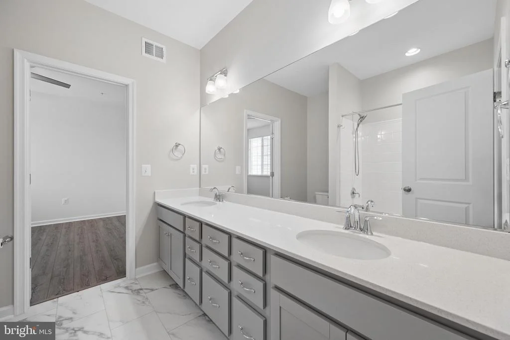 Photo of 5720 HAWK RIDGE ROAD