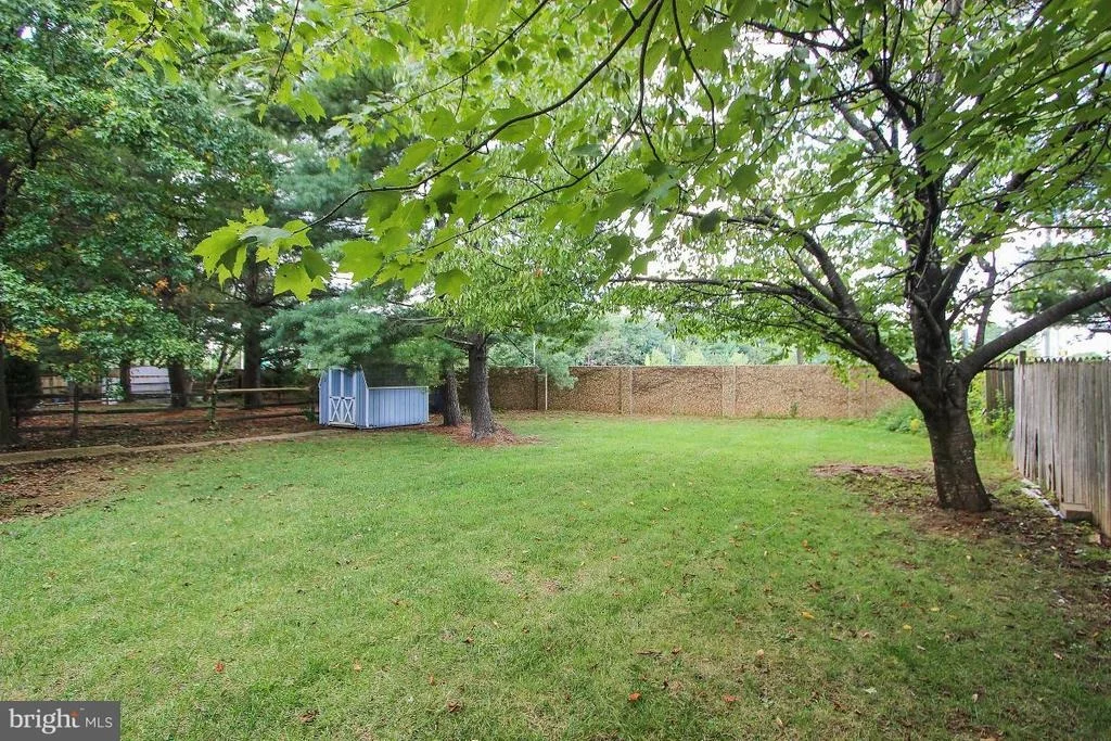 Photo of 19008 MCFARLIN DRIVE