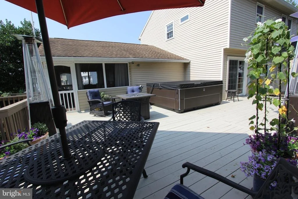 Photo of 200 WESTVIEW DRIVE