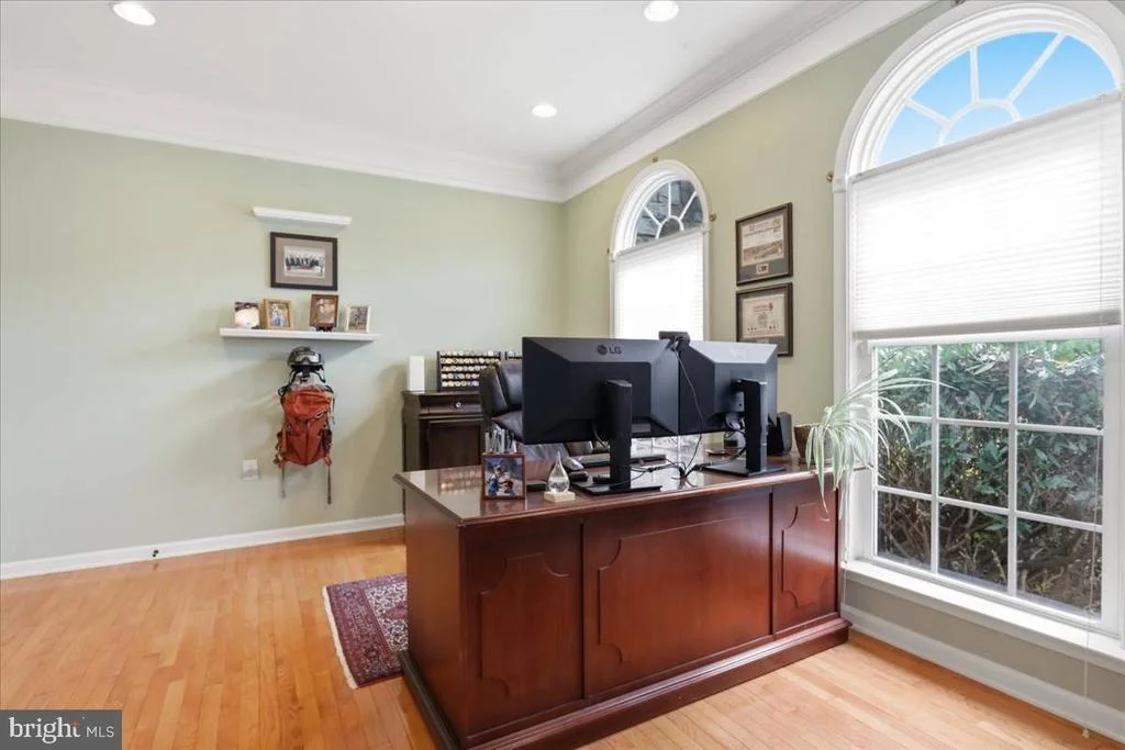 Photo of 17 RIVANNA RUN