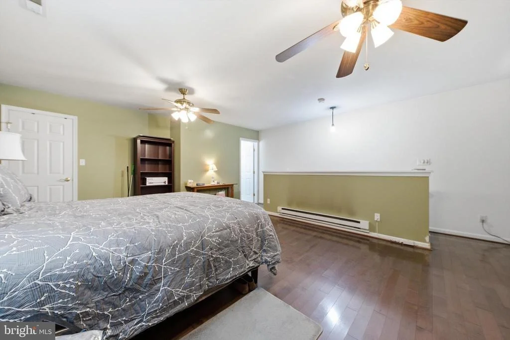 Photo of 776 EVERGREEN ROAD