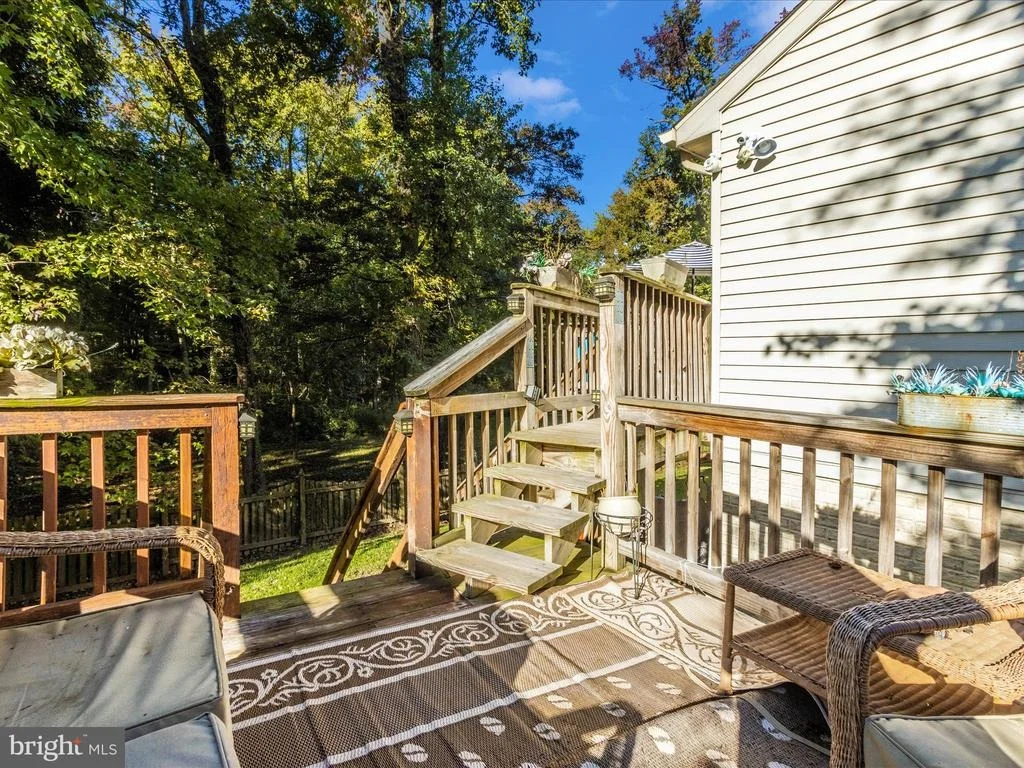 Photo of 7772 MONAGHAN ROAD