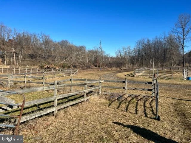 Photo of 13900 SCHELLSBURG ROAD