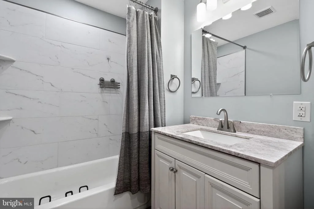 Photo of 206 MAPLE DRIVE