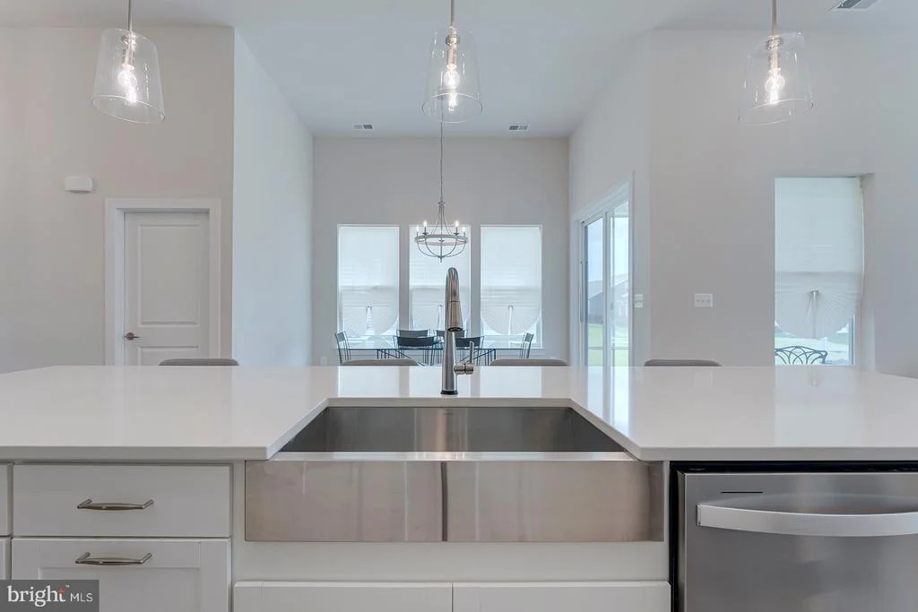 Photo of 24487 ROBERT ANDREW DRIVE