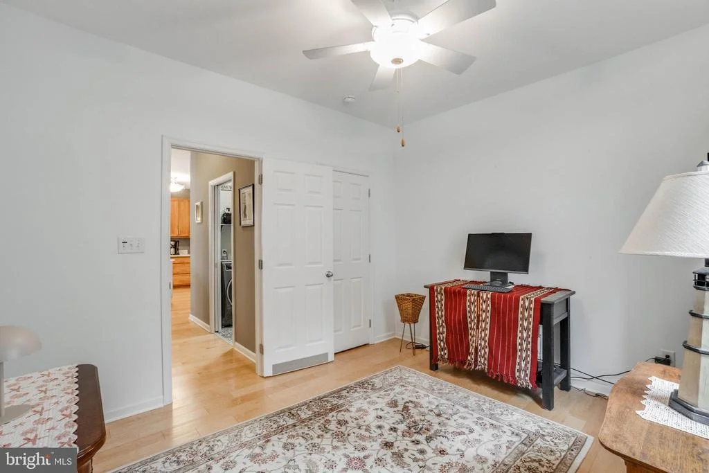 Photo of 33152 SUBSTATION ROAD