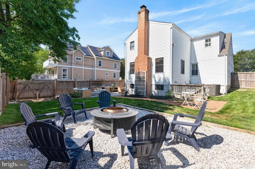 Photo of 140 JEFFERSON STREET