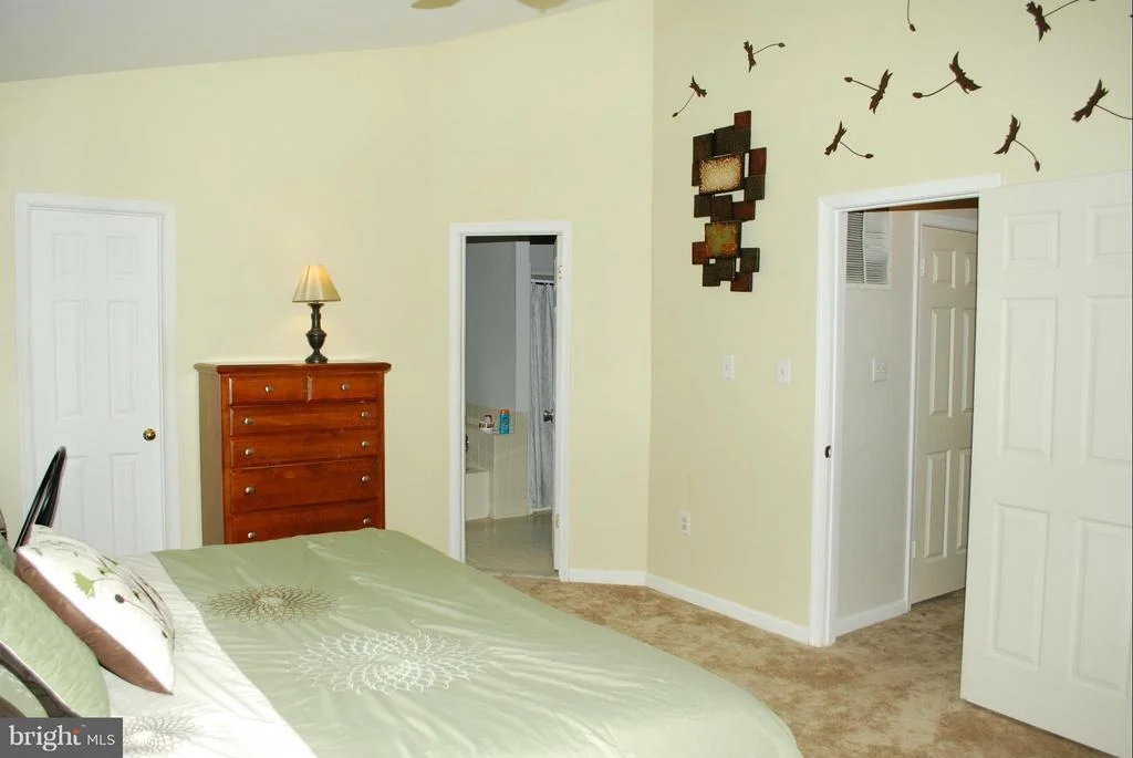 Photo of 13810 TURTLE COURT