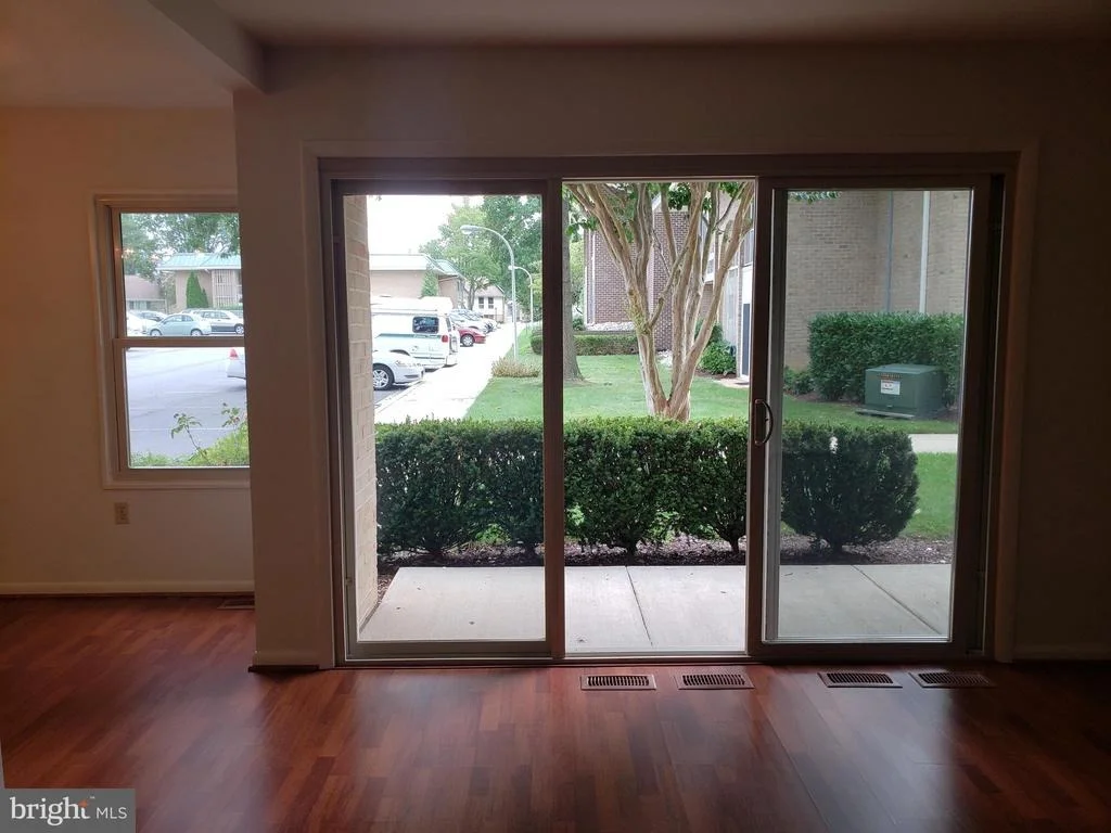 Photo of Unit 82A at 3630 GLENEAGLES DRIVE
