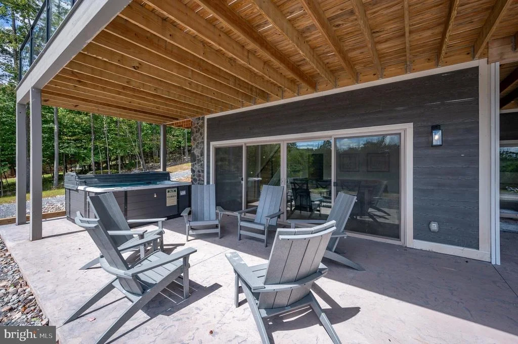 Photo of 2614 MARSH HILL ROAD