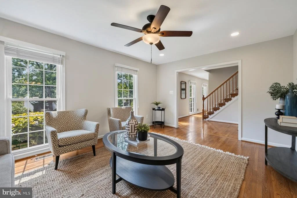 Photo of 8744 ARLEY DRIVE