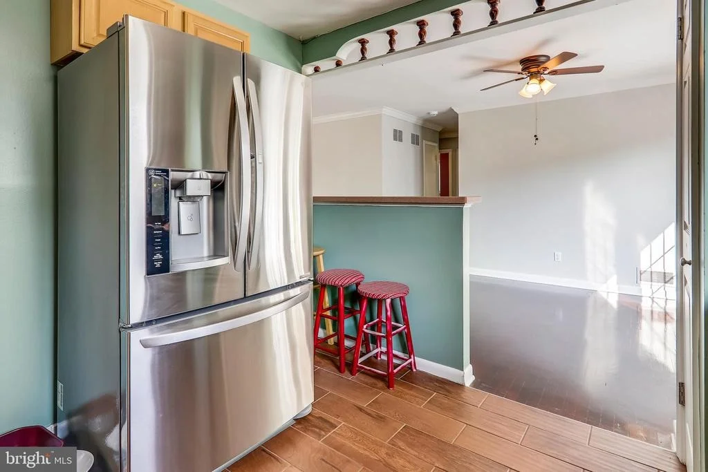 Photo of 4305 ROBERT COURT