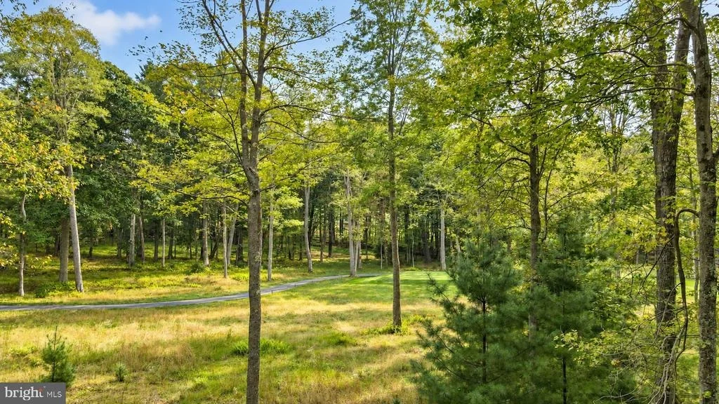 Photo of Lot 12 POLAND HEIGHTS LANE
