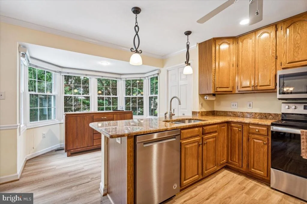 Photo of 2375 BEAR DEN ROAD