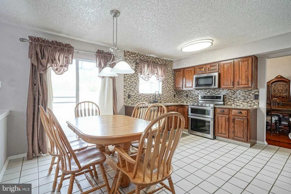 Photo of 63 OLYMPIA LANE