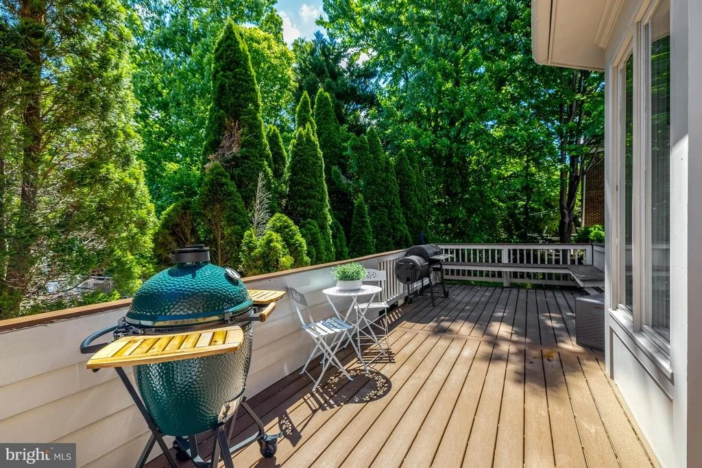 Photo of 1387 CAMERON HEATH DRIVE