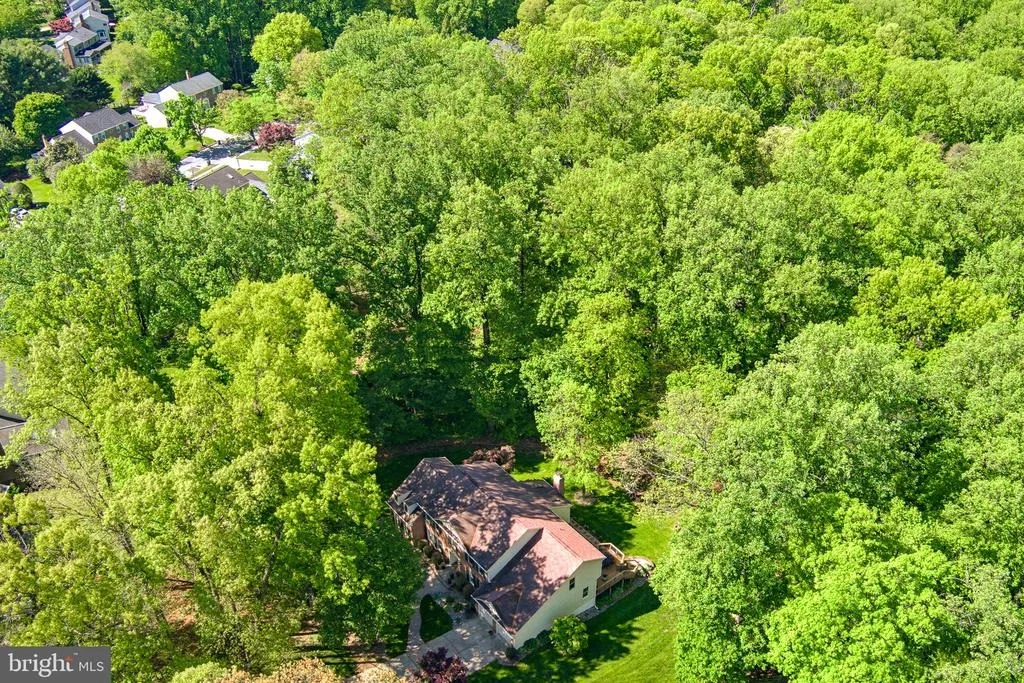 Photo of 8368 SAND CHERRY LANE