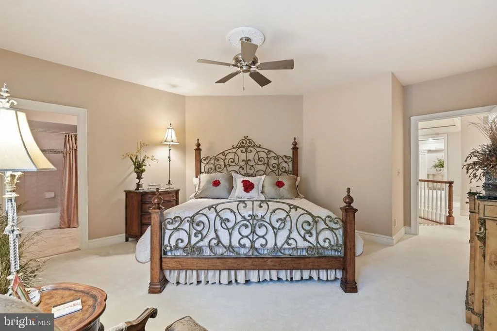 Photo of 1204 DAVISWOOD DRIVE
